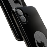 Graphite Lucy Tough Cases