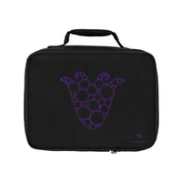 Emblem Lunch Bag