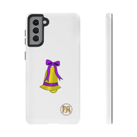 Shell Bell Tough Cases