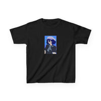 Becca's Lucy Kids Heavy Cotton™ Tee