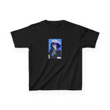 Becca's Lucy Kids Heavy Cotton™ Tee