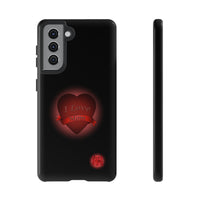 Heartmail Tough Cases