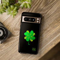 Clover Tough Cases