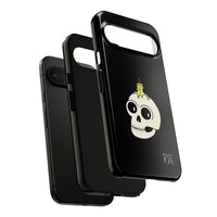 Frank the Headlight Tough Cases