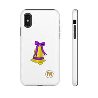 Shell Bell Tough Cases