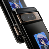 Becca's Lucy Tough Cases
