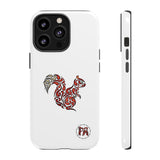 Squirrel Tough Cases