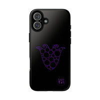 Emblem Tough Cases