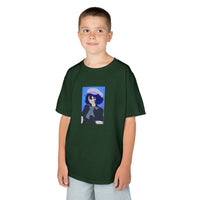 Becca's Lucy Kids Heavy Cotton™ Tee