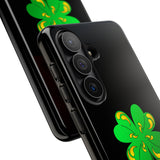 Clover Tough Cases