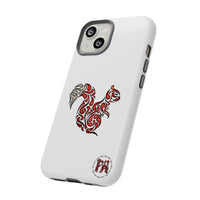 Squirrel Tough Cases