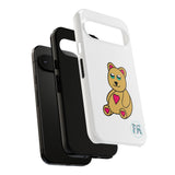 Peri Bear Tough Cases
