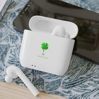 Clover Essos Wireless Earbuds