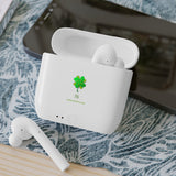 Clover Essos Wireless Earbuds