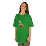 Frank and Penelope Kids Heavy Cotton™ Tee