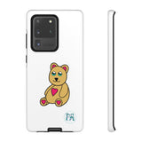 Peri Bear Tough Cases