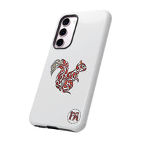Squirrel Tough Cases