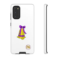 Shell Bell Tough Cases