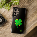 Clover Tough Cases