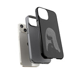 Graphite Lucy Tough Cases