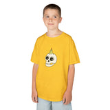 Frank the Headlight Kids Heavy Cotton™ Tee