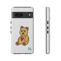 Peri Bear Tough Cases