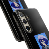 Becca's Lucy Tough Cases