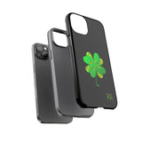 Clover Tough Cases