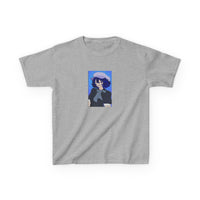 Becca's Lucy Kids Heavy Cotton™ Tee