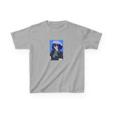 Becca's Lucy Kids Heavy Cotton™ Tee