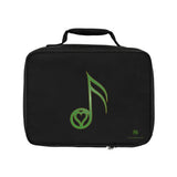 Rhyan's Note Lunch Bag