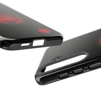 Heartmail Tough Cases