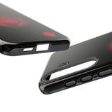 Heartmail Tough Cases