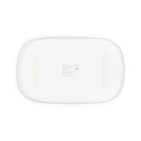 4th of July Lucy  UV Phone Sanitizer and Wireless Charging Pad