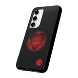 Heartmail Tough Cases