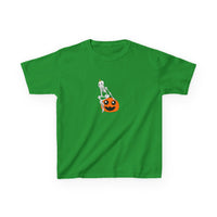 Frank and Penelope Kids Heavy Cotton™ Tee