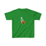 Frank and Penelope Kids Heavy Cotton™ Tee