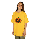 Penelope the Pumpkin Kids Heavy Cotton™ Tee