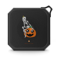 Frank and Penelope Blackwater Outdoor Bluetooth Speaker