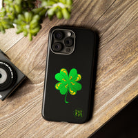 Clover Tough Cases
