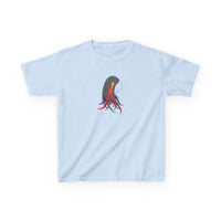4th of July Lucy Kids Heavy Cotton™ Tee