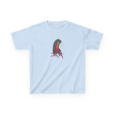 4th of July Lucy Kids Heavy Cotton™ Tee