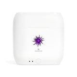 The Creative Arts Series : Purple Sun Essos Wireless Earbuds