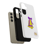 Shell Bell Tough Cases