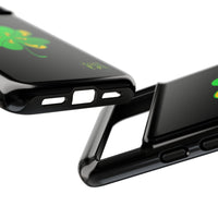 Clover Tough Cases