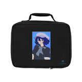 Becca's Lucy Lunch Bag