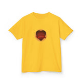 Heartmail Kids Heavy Cotton™ Tee