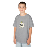 Frank the Headlight Kids Heavy Cotton™ Tee
