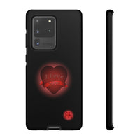 Heartmail Tough Cases