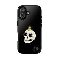 Frank the Headlight Tough Cases